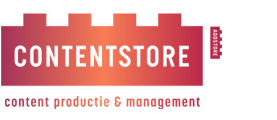 The Contentstore